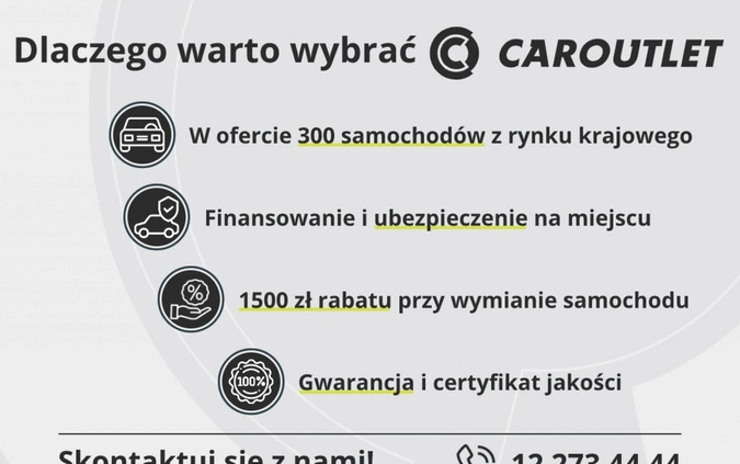 Seat Leon cena 76900 przebieg: 76900, rok produkcji 2021 z Dąbrowa Białostocka małe 326